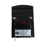 YOKOGAWA 2331 2012