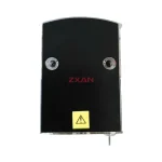 YOKOGAWA 2331 2012