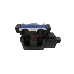 YUKEN DSG-03-2B2-A100-50701