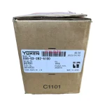 YUKEN DSG-03-2B2-A100-50701