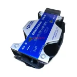 YUKEN DSG-03-2B2-A100-50701