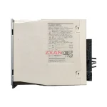 Yaskawa SGD7S-120A00A002