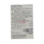 Yaskawa SGD7S-120A00A002