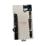 Yaskawa SGD7S-120A00A002