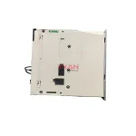 Yaskawa SGD7S-120A00A002