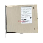 Yaskawa SGDV-120A11A