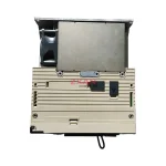 Yaskawa SGDV-120A11A