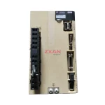 Yaskawa SGDV-120A11A