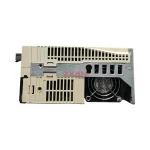 Yaskawa SGDV-120A11A