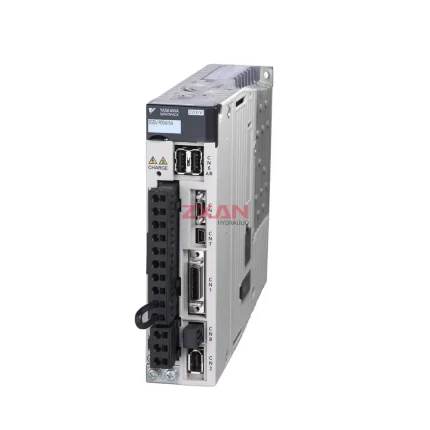 Yaskawa SGDV-5R5A01A002000