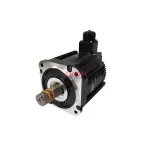 Yaskawa SGM7J-08AFC6S