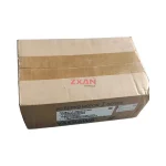 Yaskawa SGM7J-08AFC6S