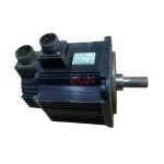 Yaskawa SGMG-09A2A