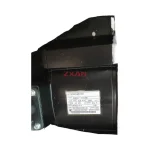 Yaskawa SGMGV-30ADA61