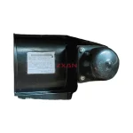 Yaskawa SGMGV-30ADA61