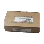 Yaskawa SGMJV-04ADD6E