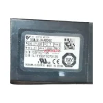 Yaskawa SGMJV-04ADD6E