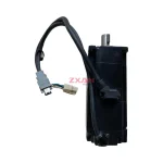 Yaskawa SGMMS-04A3C6E