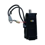 Yaskawa SGMMS-04A3C6E