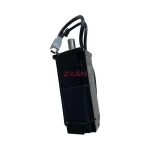Yaskawa SGMMS-04A3C6E