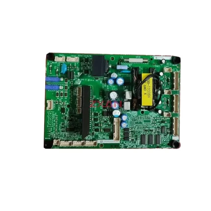 Yaskawa YPHT31624-1D