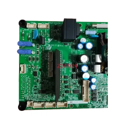 Yaskawa YPHT31624-1D