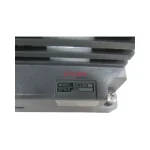 Yokogawa AMN33