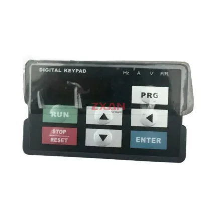 ZONCN DP8-E-O