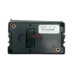 ZONCN DP8-E-O