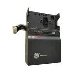 ZONCN Z2400