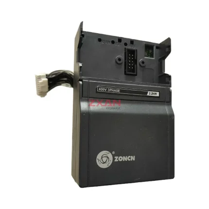 ZONCN Z2400
