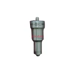 Zexel DLL140TE2810M3 Grease mouth