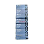 Zexel DLL140TE2810M3 Grease mouth