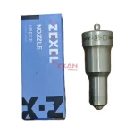 Zexel DLL140TE2810M3 Grease mouth
