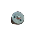 Zexel DLL140TE2810M3 Grease mouth