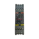 ABB 2TLA020052R1000