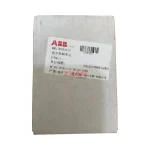 ABB 2TLA020052R1000