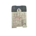 ABB 2TLA020052R1000
