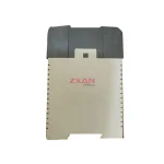 ABB 2TLA020052R1000