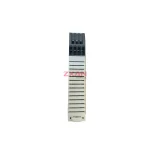 ABB 2TLA020052R1000