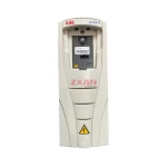 ABB ACS510-01-03A3-4