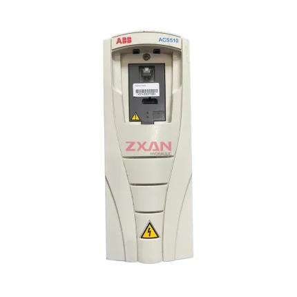 ABB ACS510-01-03A3-4