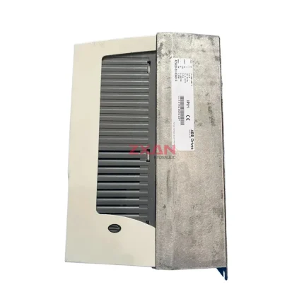 ABB ACS510-01-03A3-4