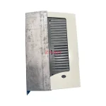 ABB ACS510-01-03A3-4