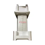 ABB ACS550-01-072A-4