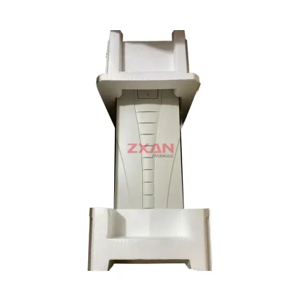 ABB ACS550-01-072A-4