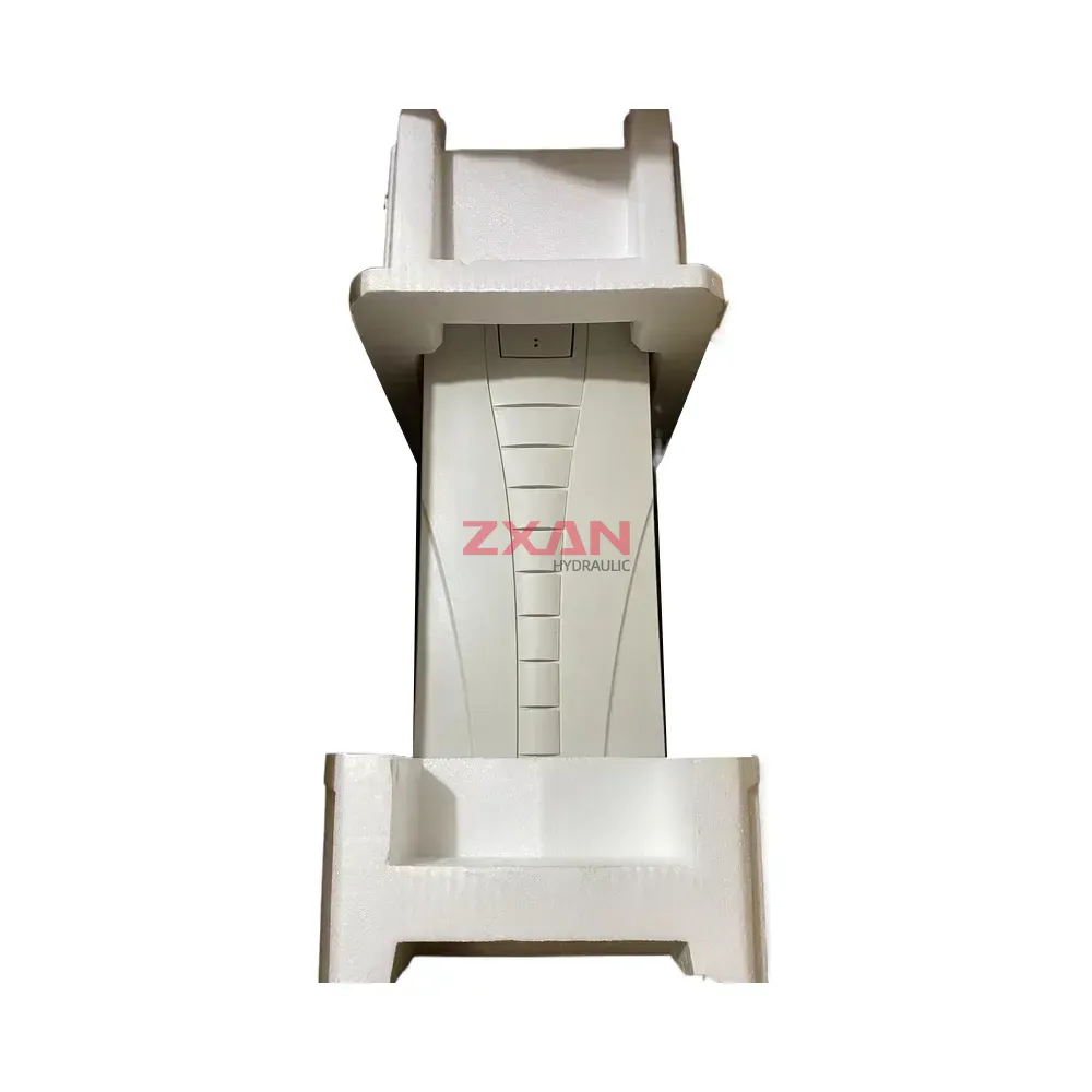 ABB ACS550-01-072A-4-img1 ABB ACS550-01-072A-4