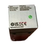 ABB PFTL301E
