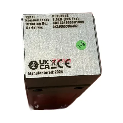 ABB PFTL301E