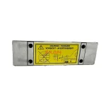ABB PFTL301E